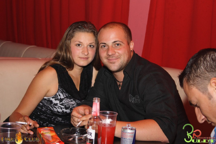 Image_23 - Fire Club - 1 iulie