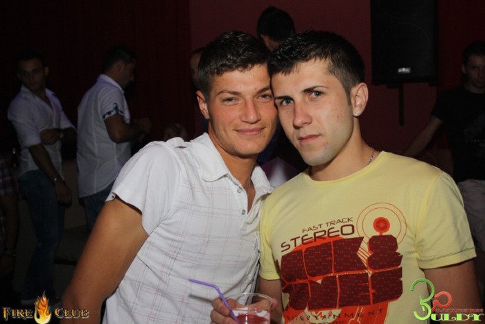 Image_30 - Fire Club - 1 iulie