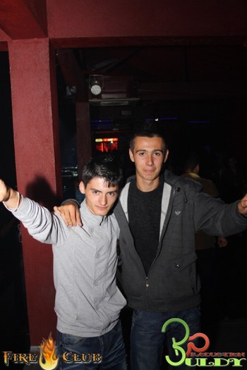 Image_32 - Fire Club - 1 iulie