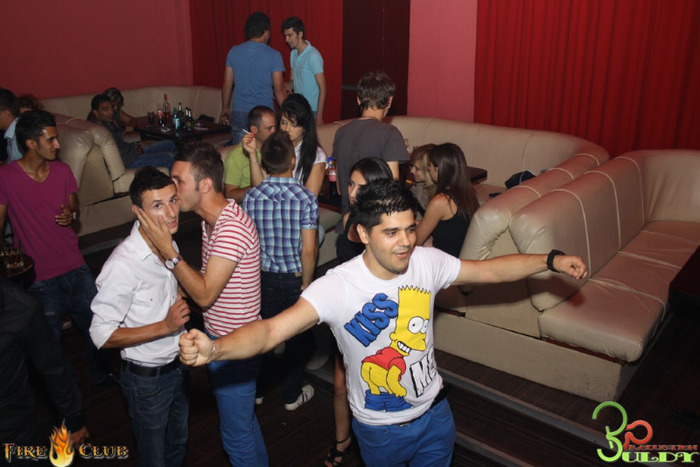 Image_33 - Fire Club - 1 iulie