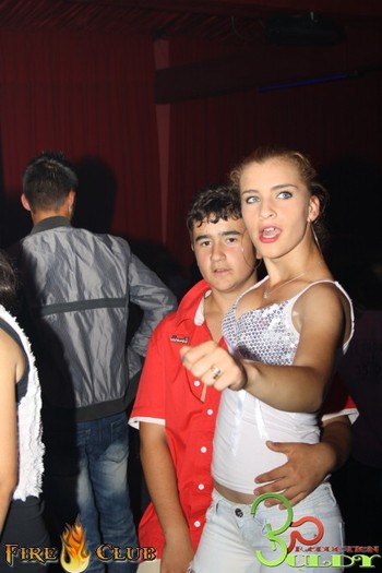 Image_34 - Fire Club - 1 iulie