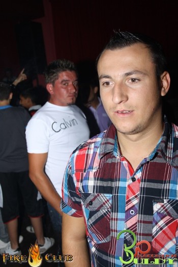 Image_39 - Fire Club - 1 iulie