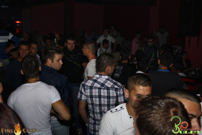 Image_40 - Fire Club - 1 iulie