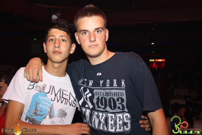 Image_42 - Fire Club - 1 iulie