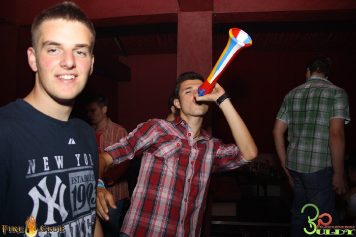 Image_45 - Fire Club - 1 iulie