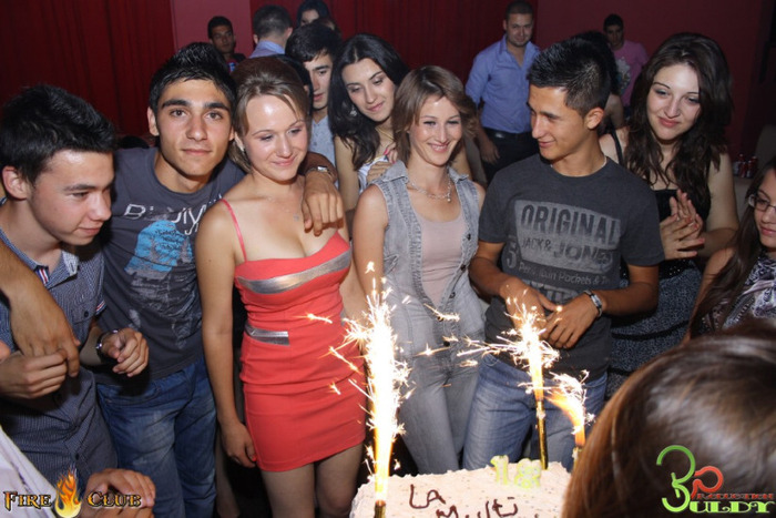 Image_51 - Fire Club - 1 iulie