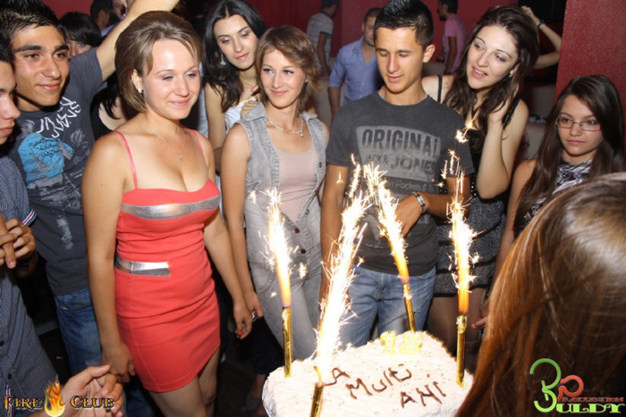 Image_52 - Fire Club - 1 iulie