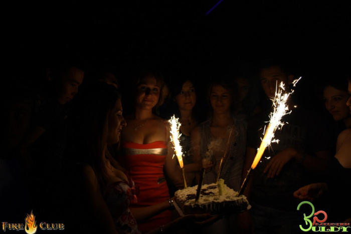 Image_59 - Fire Club - 1 iulie