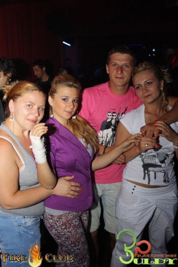 Image_88 - Fire Club - 1 iulie