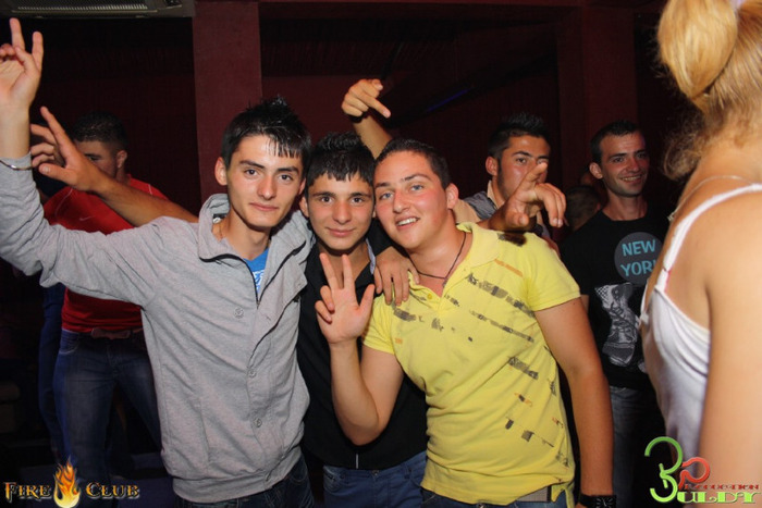 Image_95 - Fire Club - 1 iulie