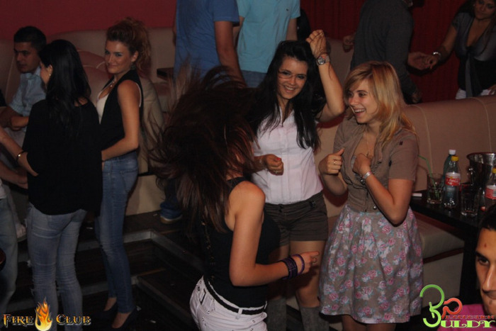 Image_174 - Fire Club - 1 iulie