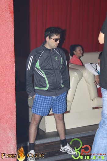 Image_176 - Fire Club - 1 iulie