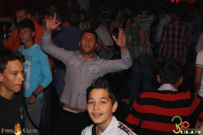 Image_177 - Fire Club - 1 iulie