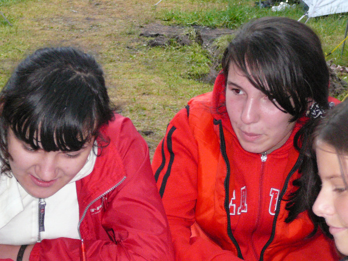 P1290119 - Expeditie Groapa Seaca-cronologic3