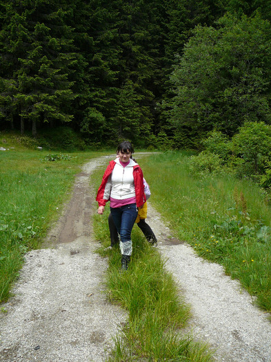 P1290155 - Expeditie Groapa Seaca-cronologic3