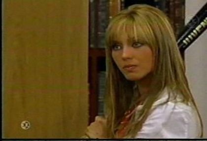 dfg - Mia Colucci 09