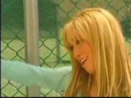 f (10) - Mia Colucci 09