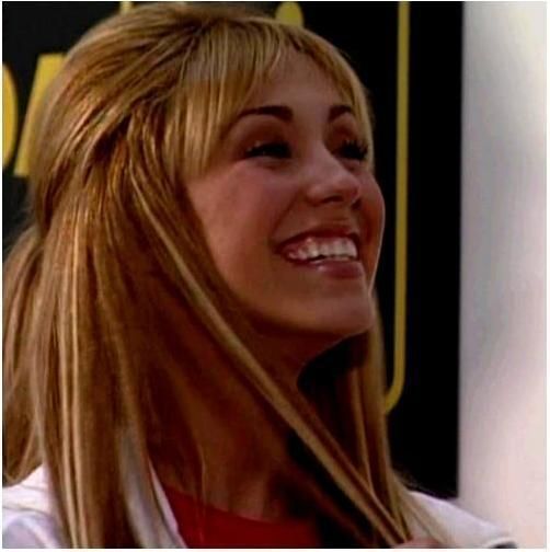 126 - Mia Colucci 09