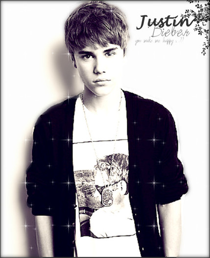 0095761037 - 0-00-Justin Bieber-00-05