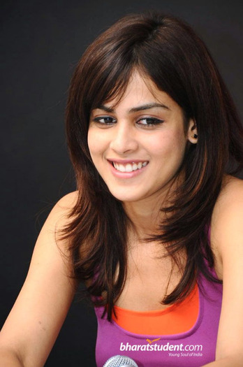 genelia_249