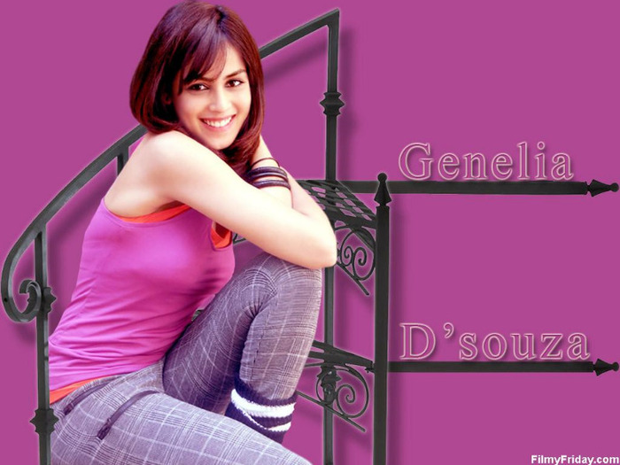 Genelia_D__Souza_4 - Genelia Dsouza