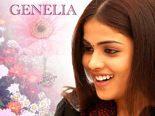 Genelia-D-Souza-Wallpapers-07medium