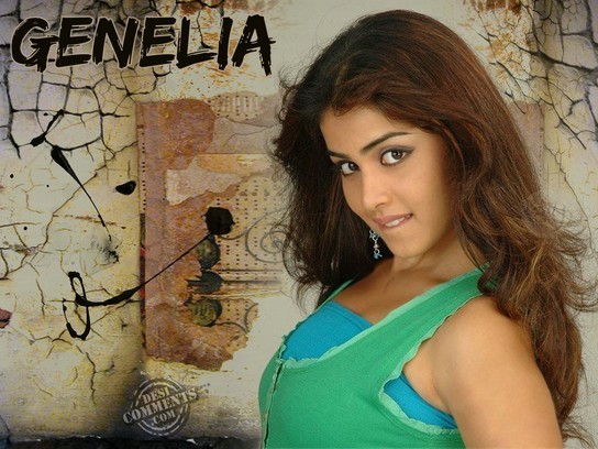 Genelia-D-Souza-Wallpapers-10medium