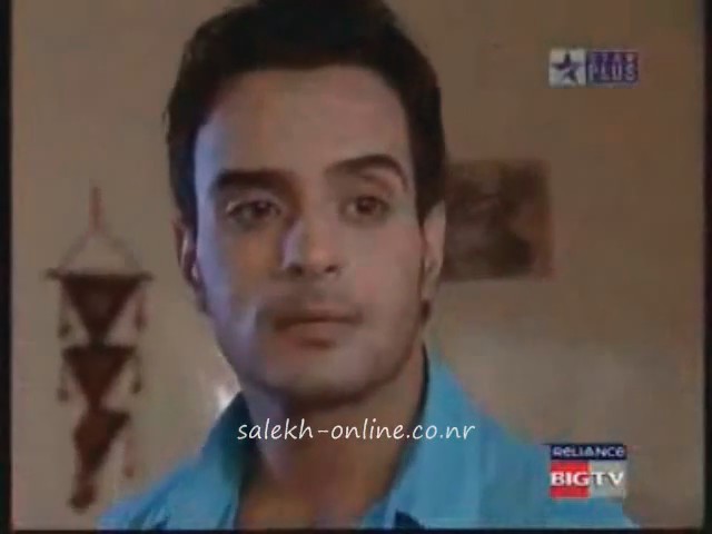 bscap0132 - CapturessSs