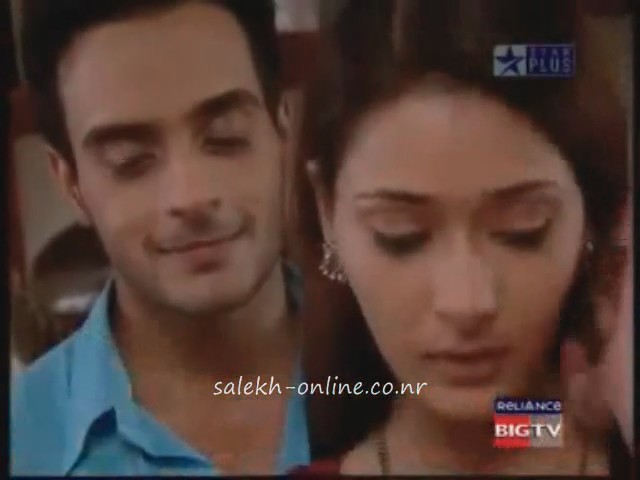 bscap0144 - CapturessSs