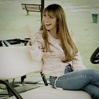 czapiś47 - Mia Colucci 09