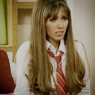 czapisiaczek5 - Mia Colucci 09