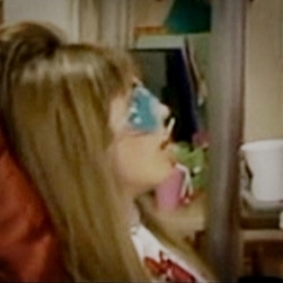czapisiaczek7 - Mia Colucci 09