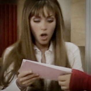 czapisiaczek14 - Mia Colucci 09