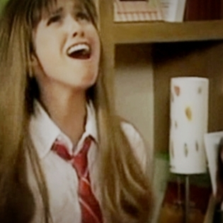 czapisiaczek16 - Mia Colucci 09