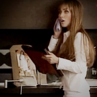 czapiśka2 - Mia Colucci 09