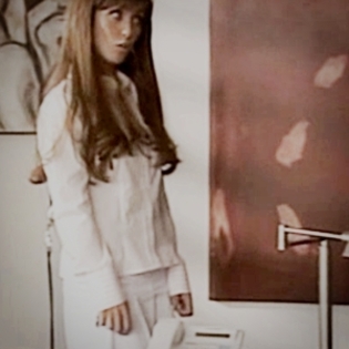czapiśka4 - Mia Colucci 09