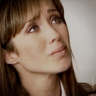 czapiśka8 - Mia Colucci 09