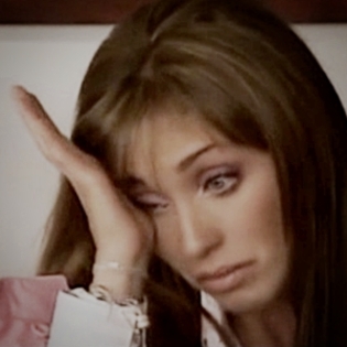 czapiśka9 - Mia Colucci 09