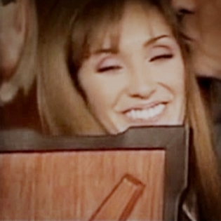 czapiśka12 - Mia Colucci 09