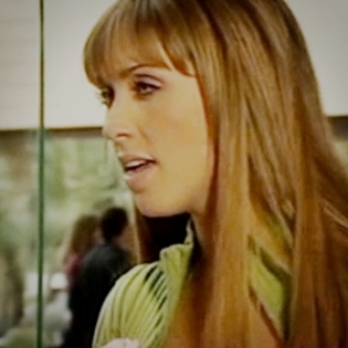 photo.by.czapisia8 - Mia Colucci 09