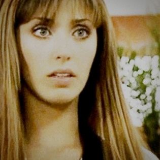 photo.by.czapisia17 - Mia Colucci 09