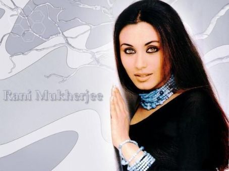 0setvy4meqh55hm - Rani Mukherjee