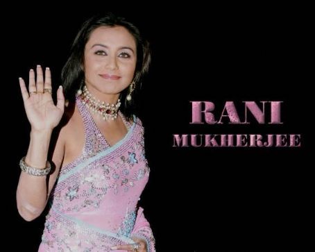 fl2qqsfha2w7f72a - Rani Mukherjee