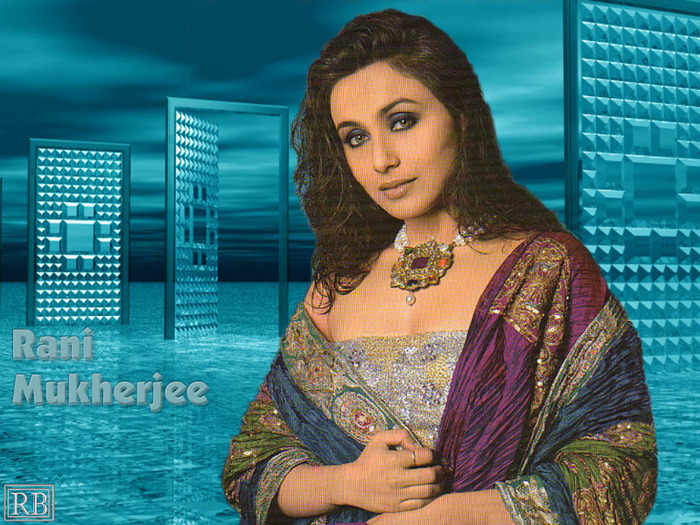 Rani_Mukherjee_087 - Rani Mukherjee