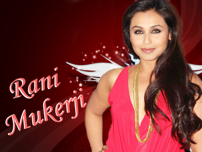 ranimuker-jee-nok-01