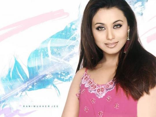 rani-mukherjee3