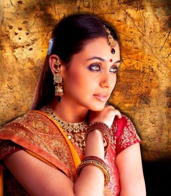 rani-mukherjee-eyes-9