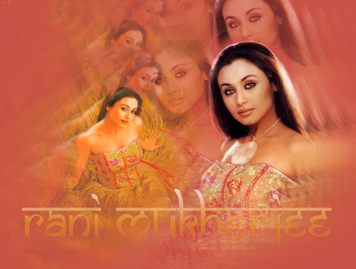 rani-mukherjee-wallpapers-apr07-55