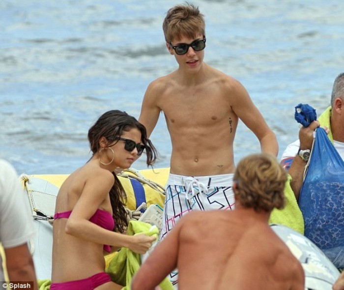 download (15) - May 23rd - At the Beach with Jusin Bieber