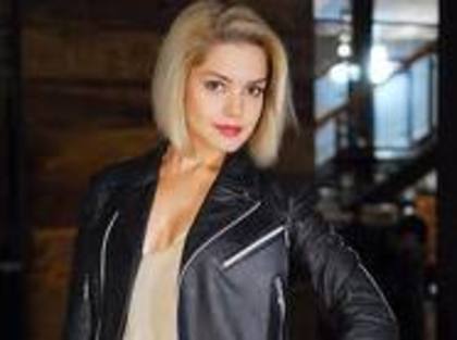 images (13) - Thais Fersoza